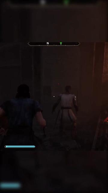 @OGM_Gaming1