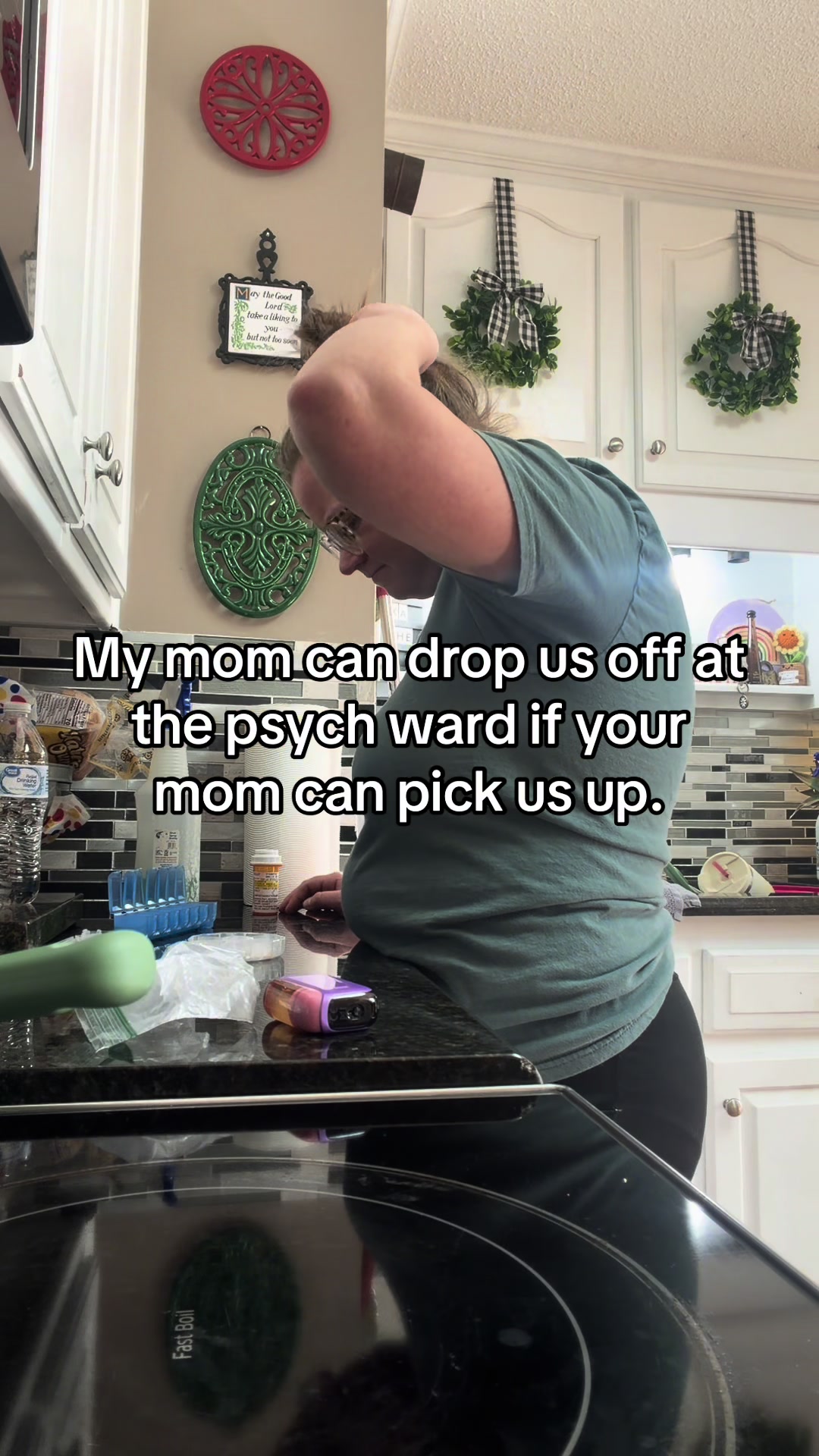 @Angela Scearce