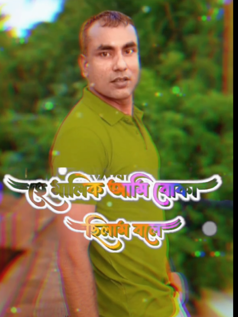 @RASEL SHEIKH