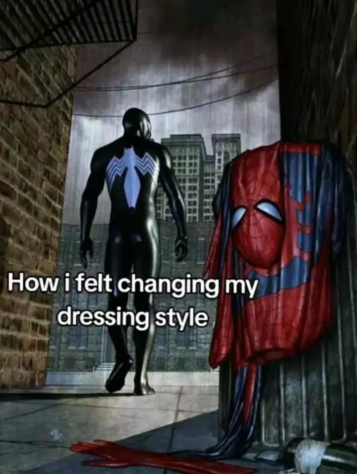 @🙀Ƙayyy★🧟&zwj;♂️