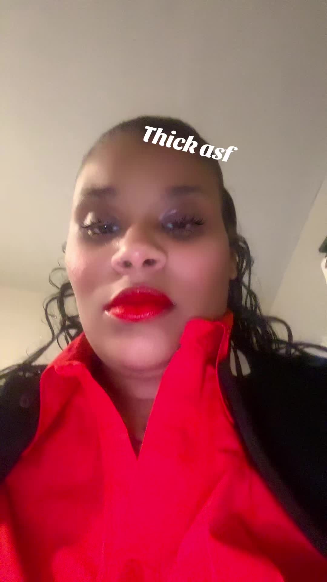 @Syshavonte Solo Miller