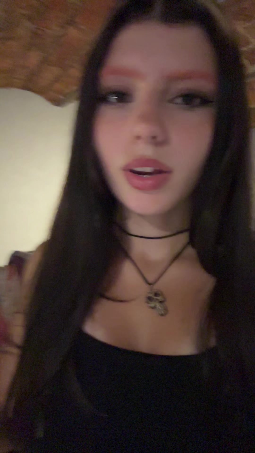 @.
