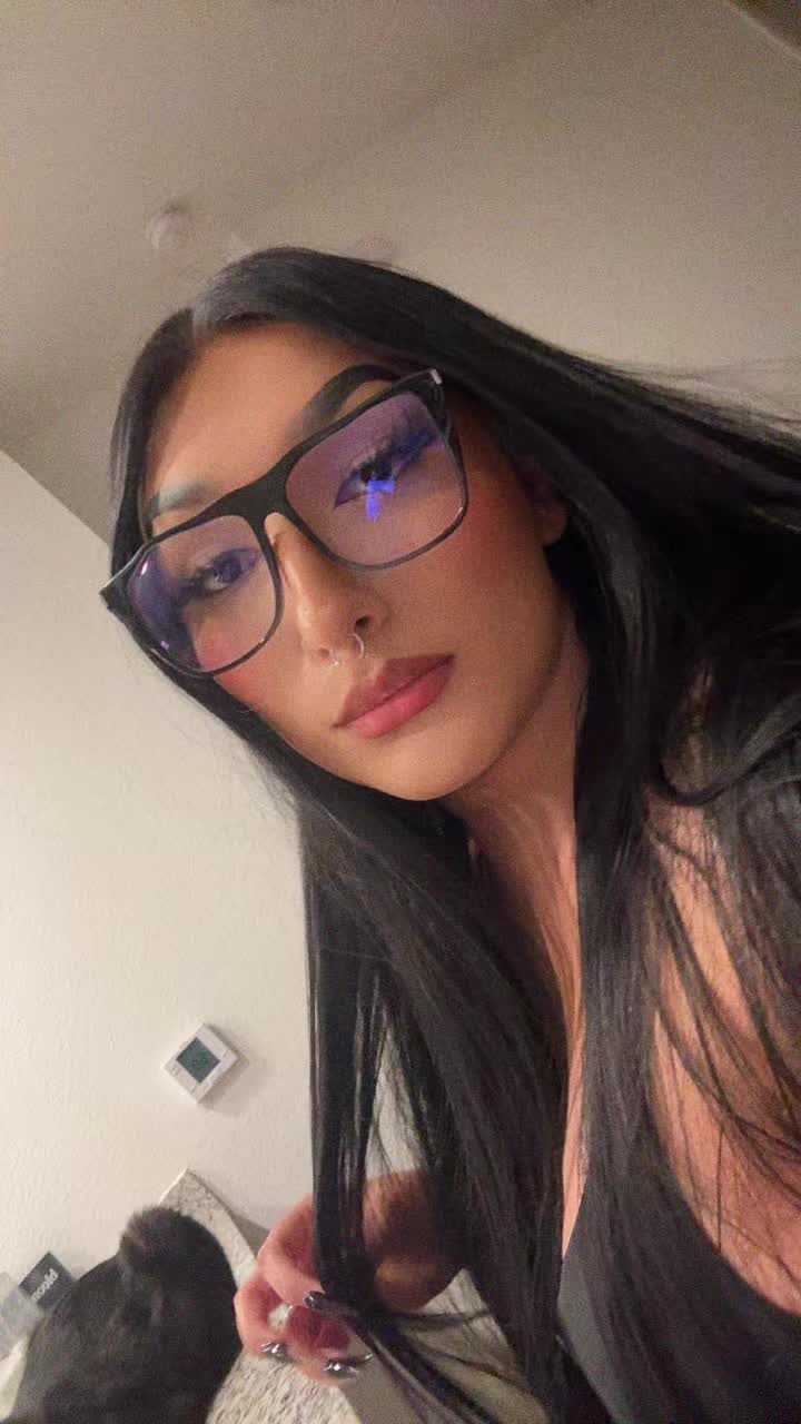 @Theeaubree
