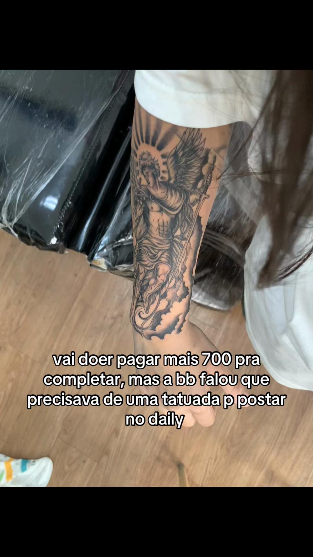 @NEGA_DOCE