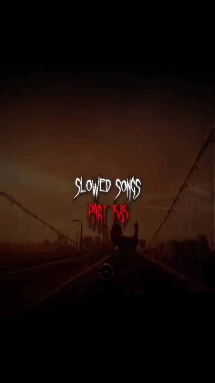 @𝐃𝐚𝐧𝐢