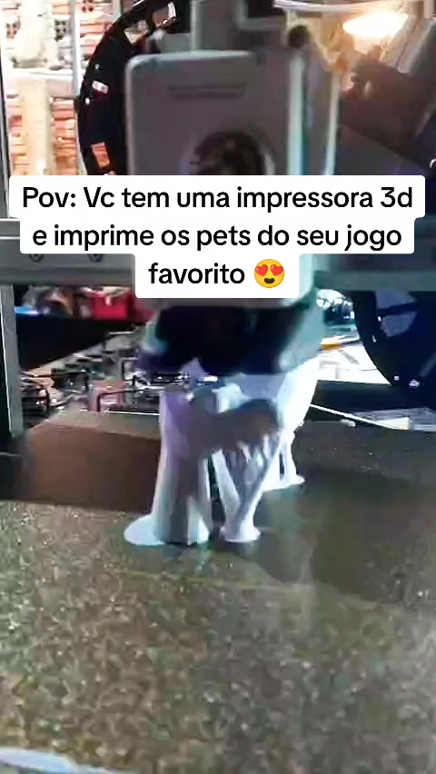 @LekaTerenzi