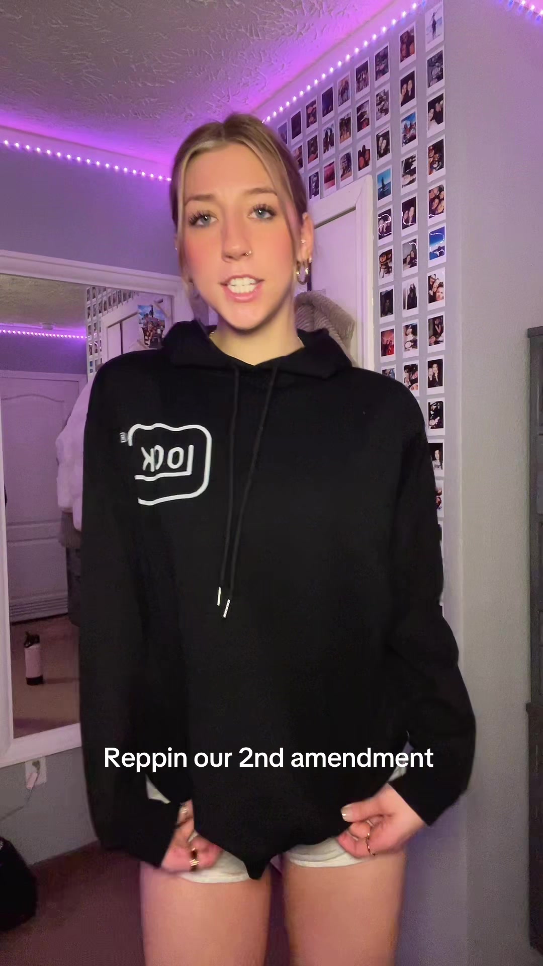 @Tori_Elizabeth
