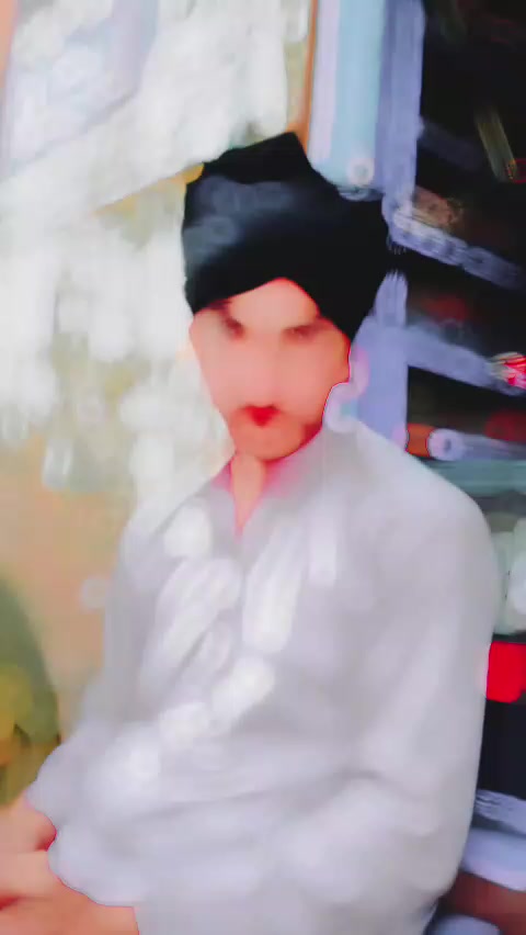 @Akram jokhio
