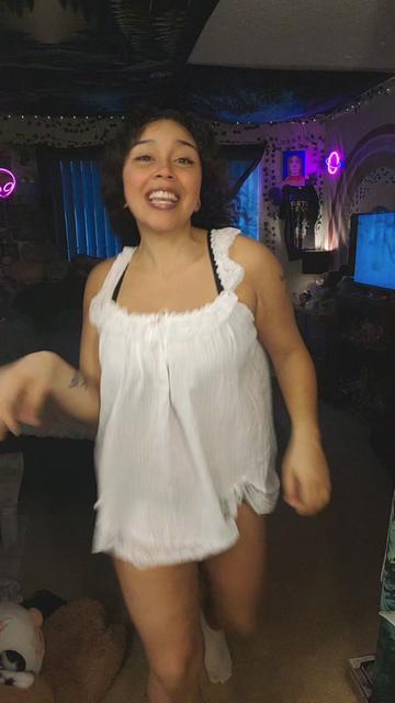 @Alien