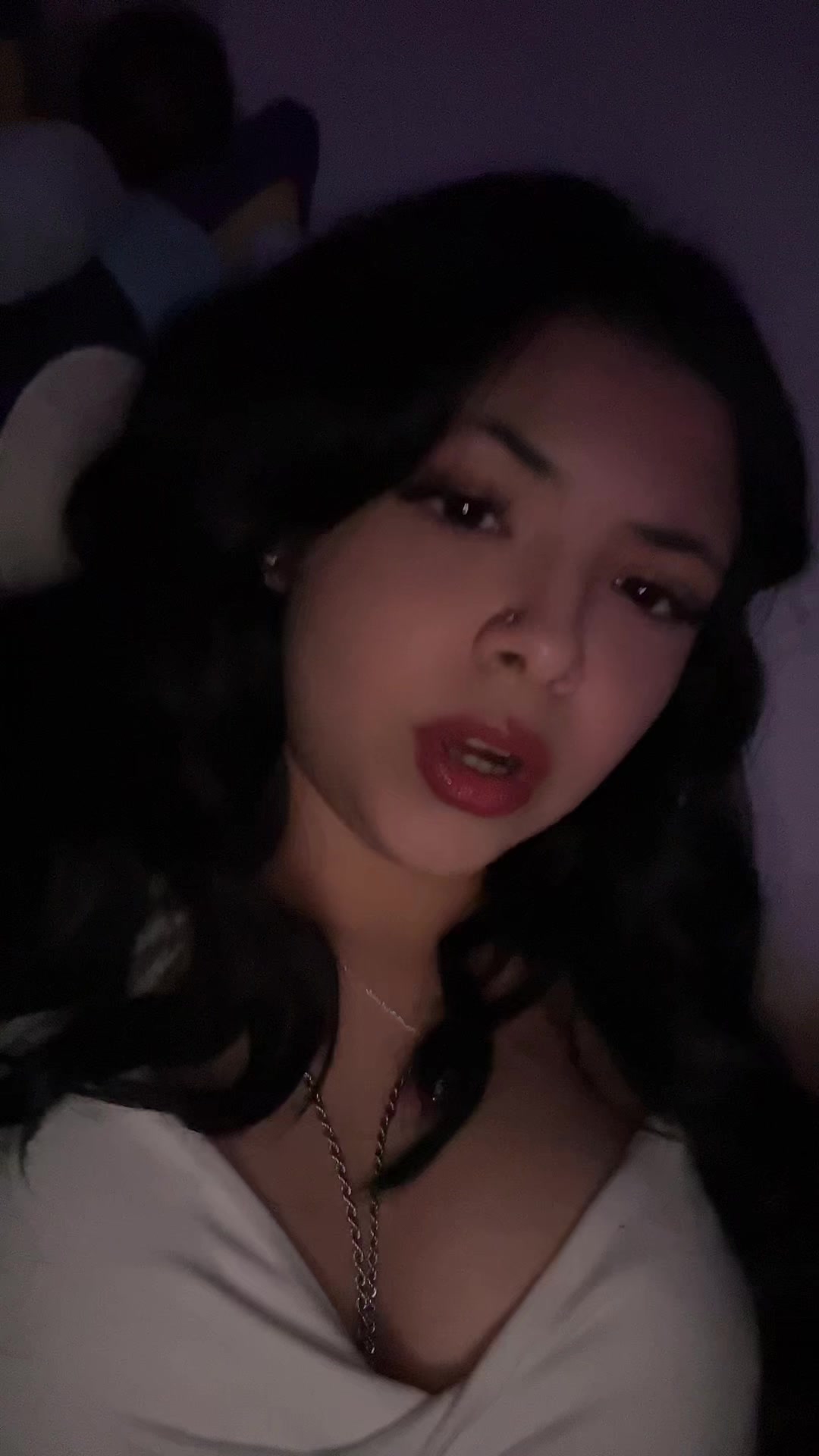 @leahhh