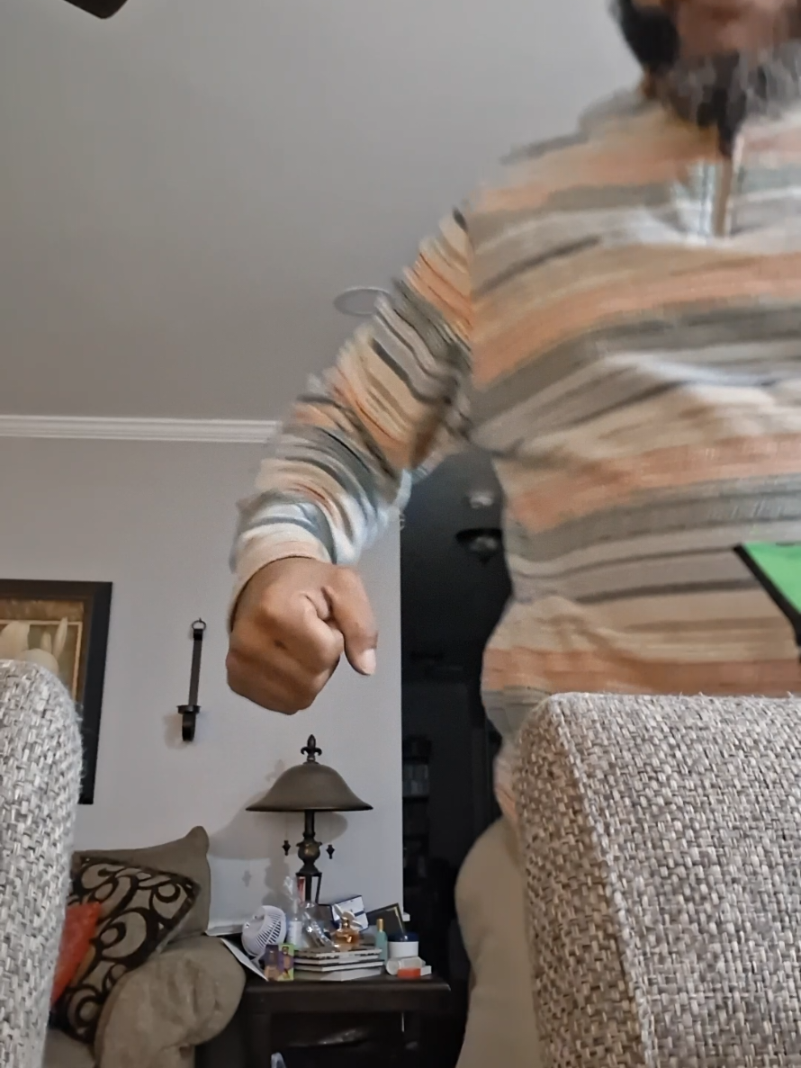 @Solothatguy