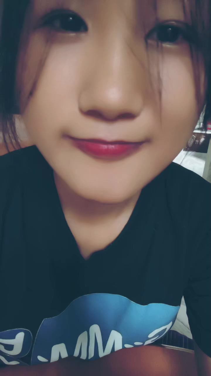 @JAMRACHATA Myanmar fan girl💙