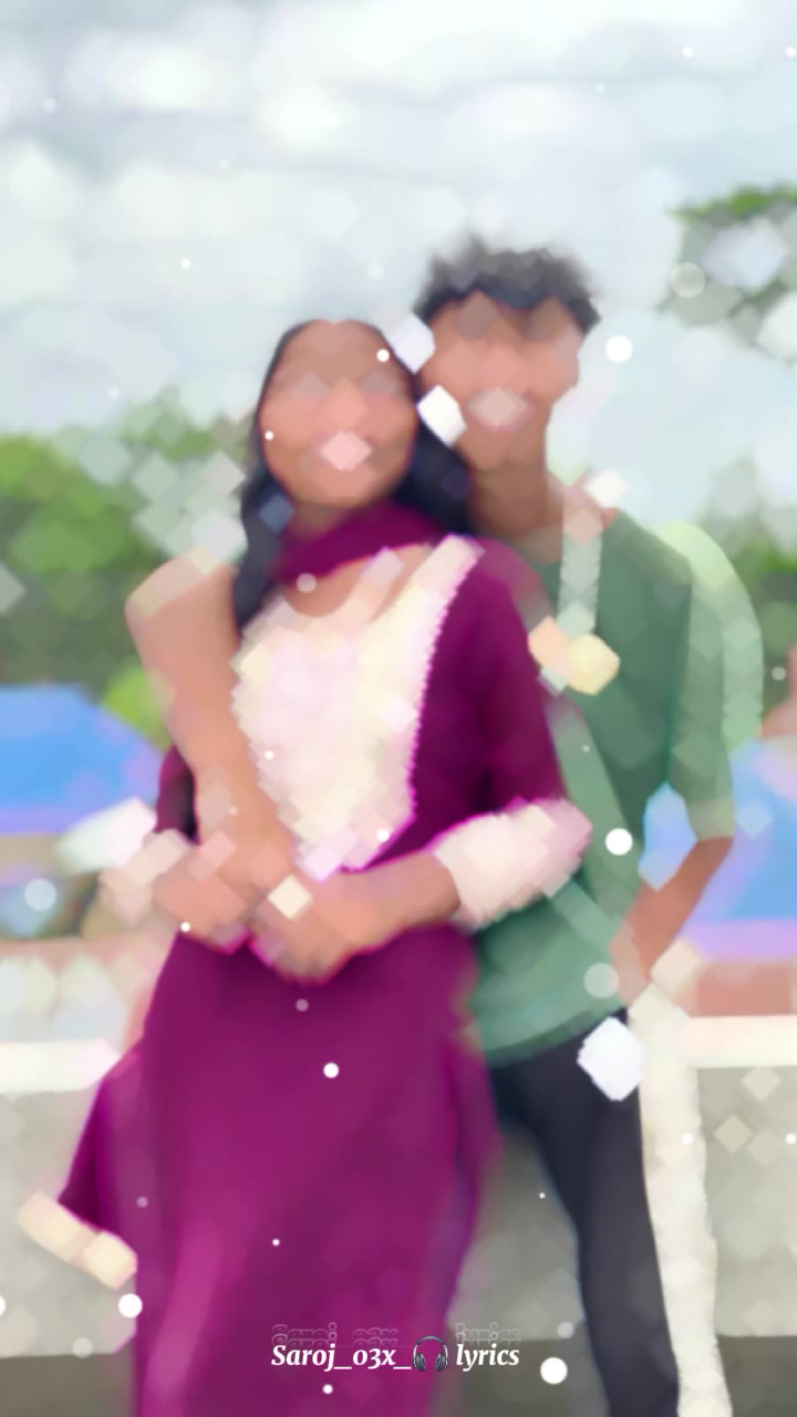 @💫❤️&zwj;🩹Amrita Queen 🫶💐