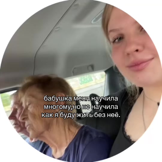 @d