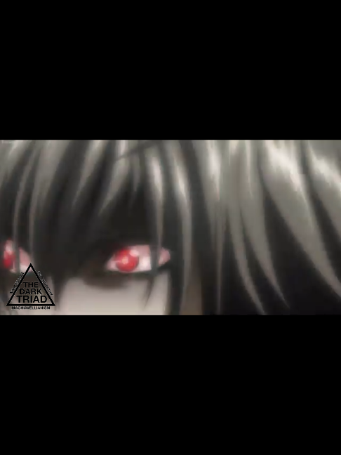@𝕸 𝖆 𝖙 𝖗 𝖎 𝖝 ♱
