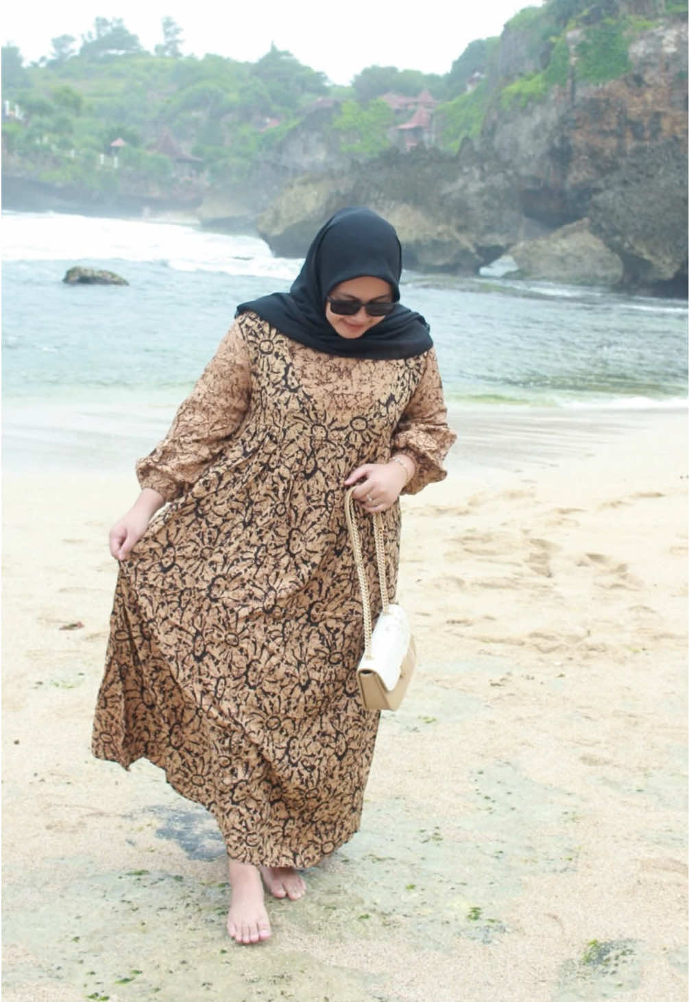 @Veqia.id