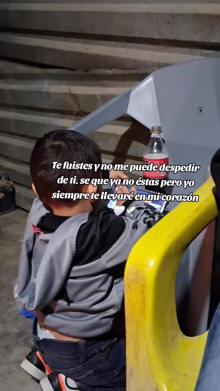 @Diana Due&ntilde;as🦋