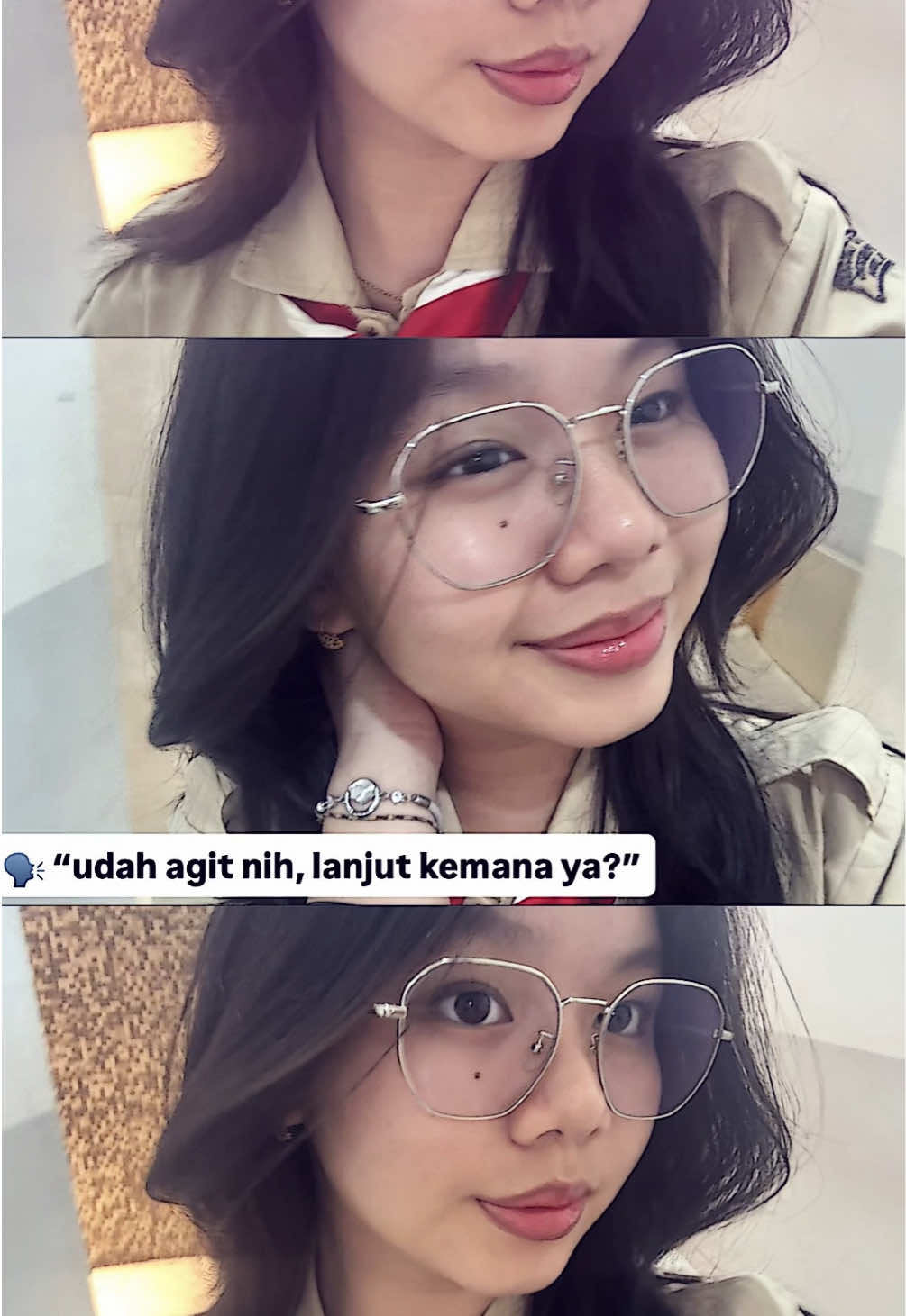 @ola