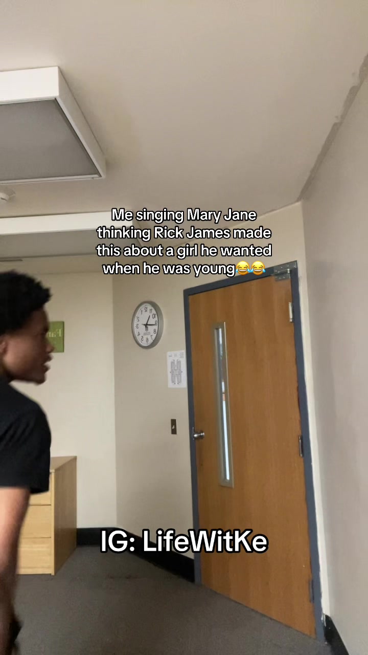 @LifeWitKe