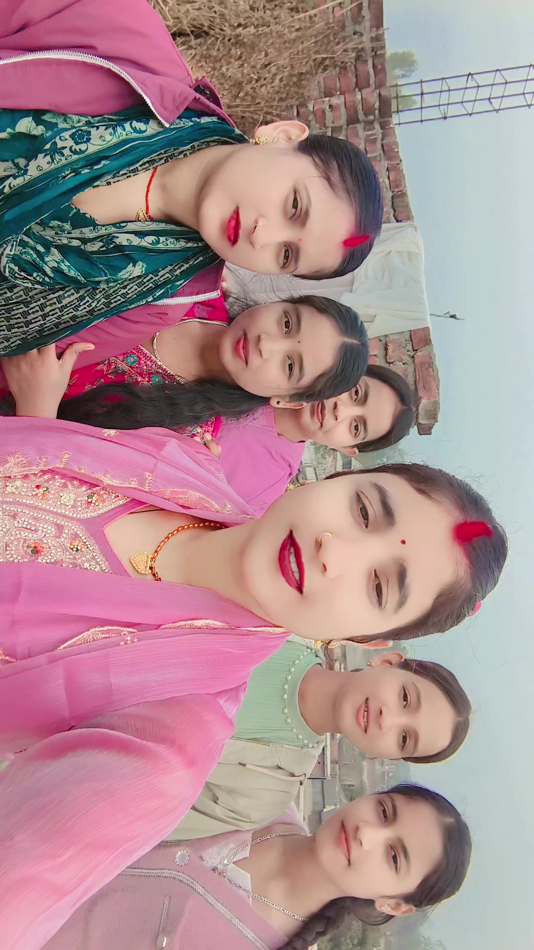 @Dr. Om Prakash Yadav