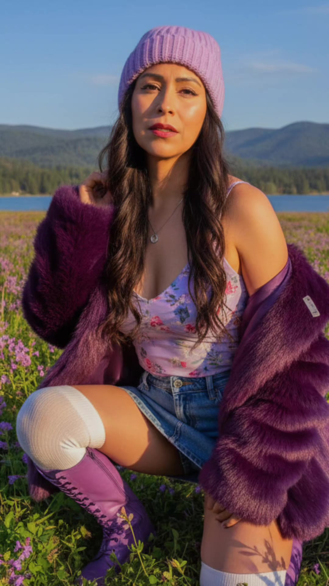 @isabella1704_