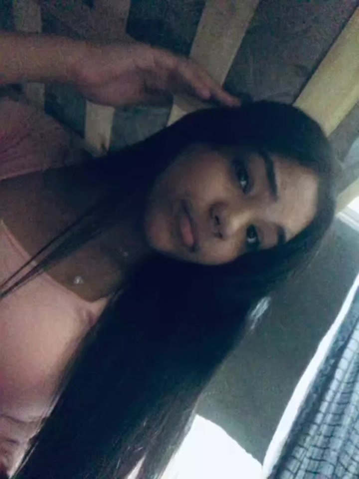 @julia vitoria