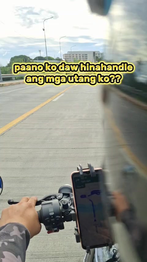 @SoloBasag