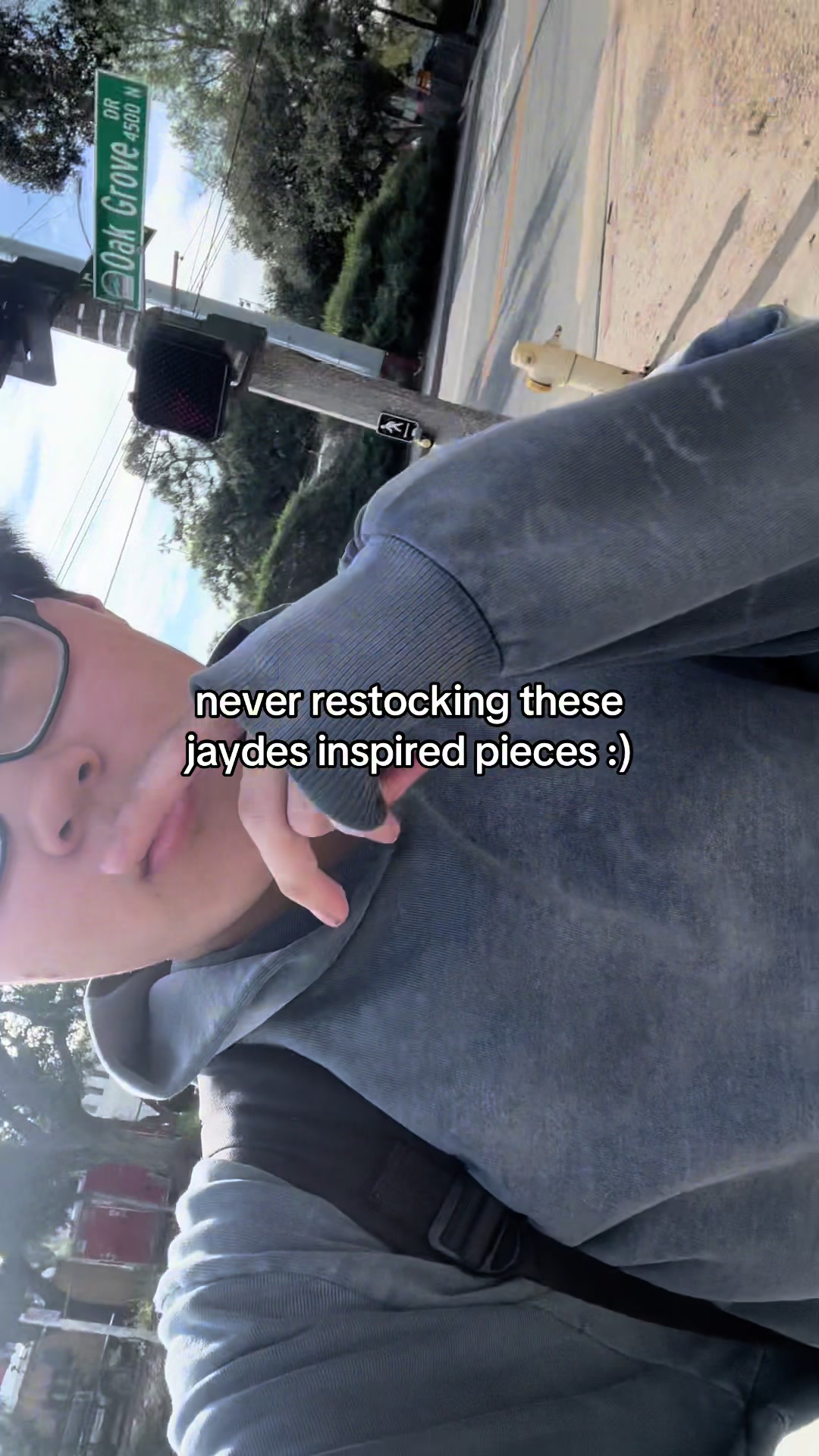 @yenny.us