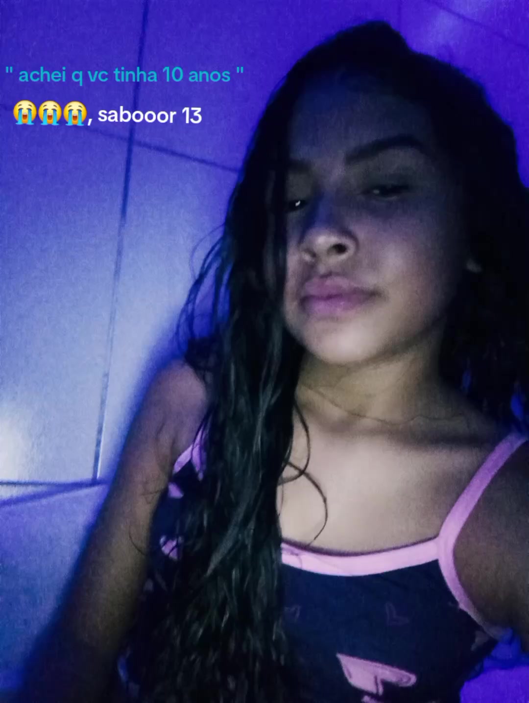 @just me!👾