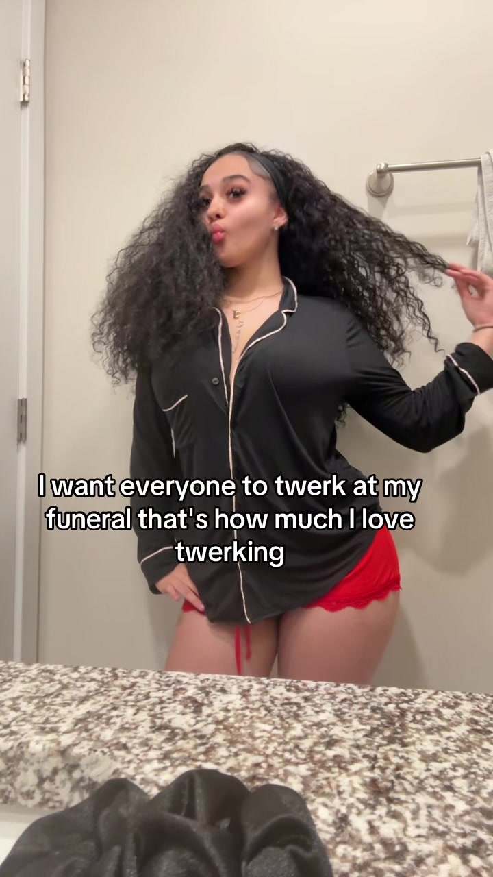 @jenna