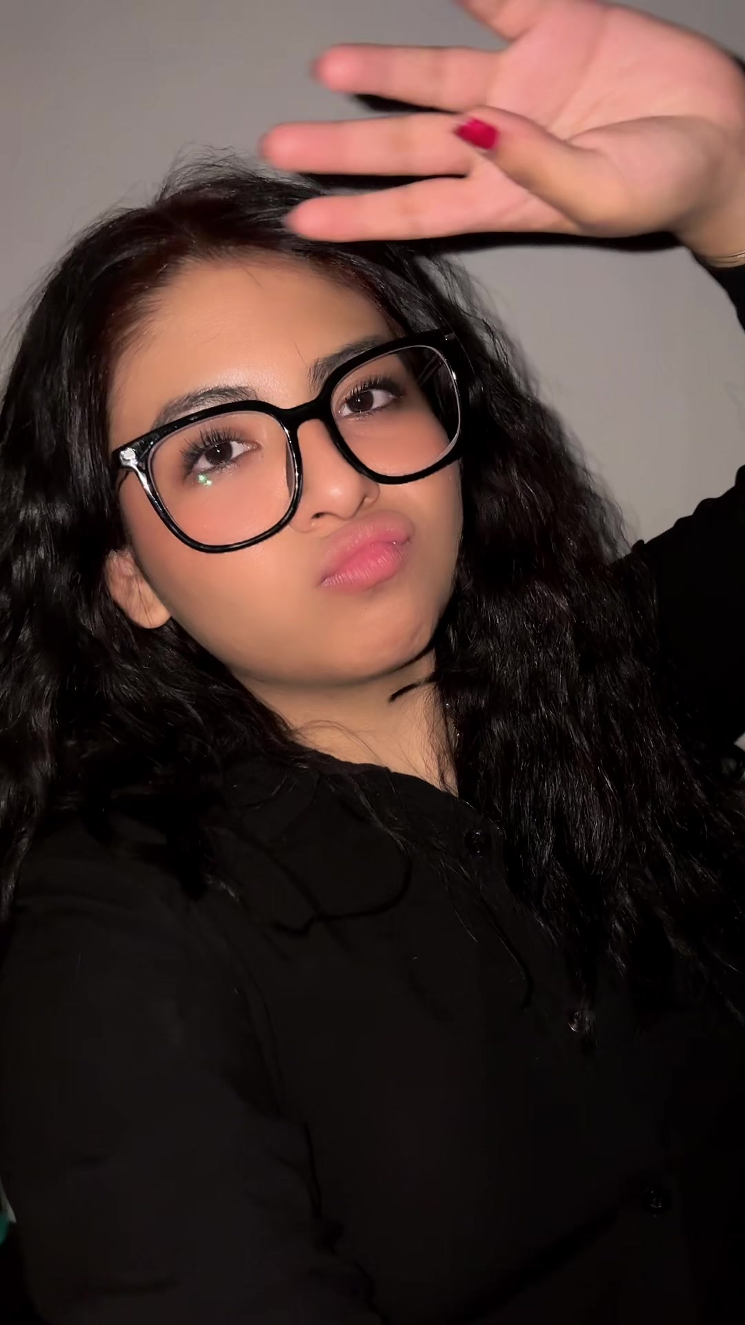 @𝒴𝑒𝒾𝓂𝒾𝒱𝒾𝓁𝓁𝒶𝓇𝓇𝑒𝒶𝓁
