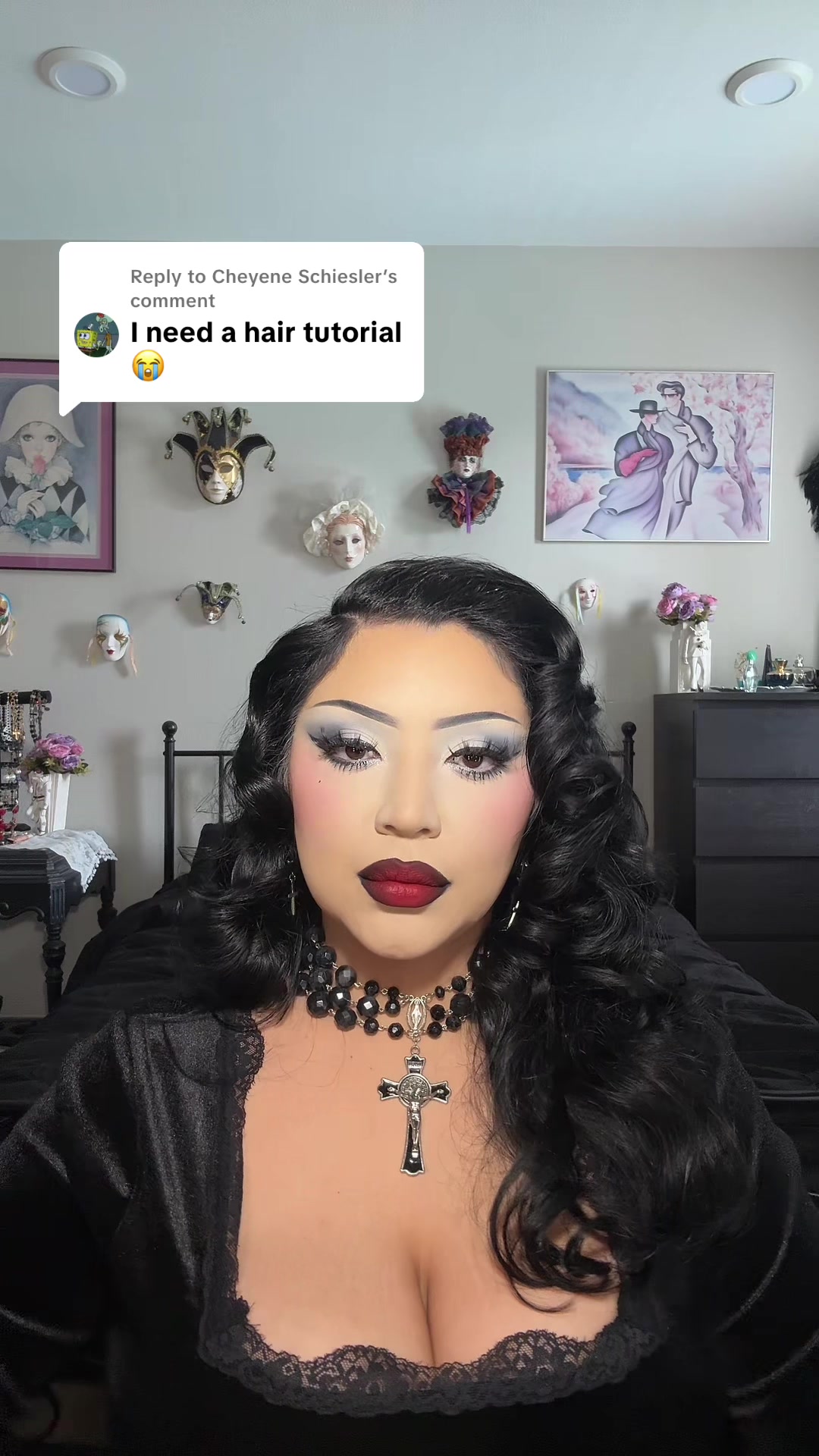 @ＪＯ🐇