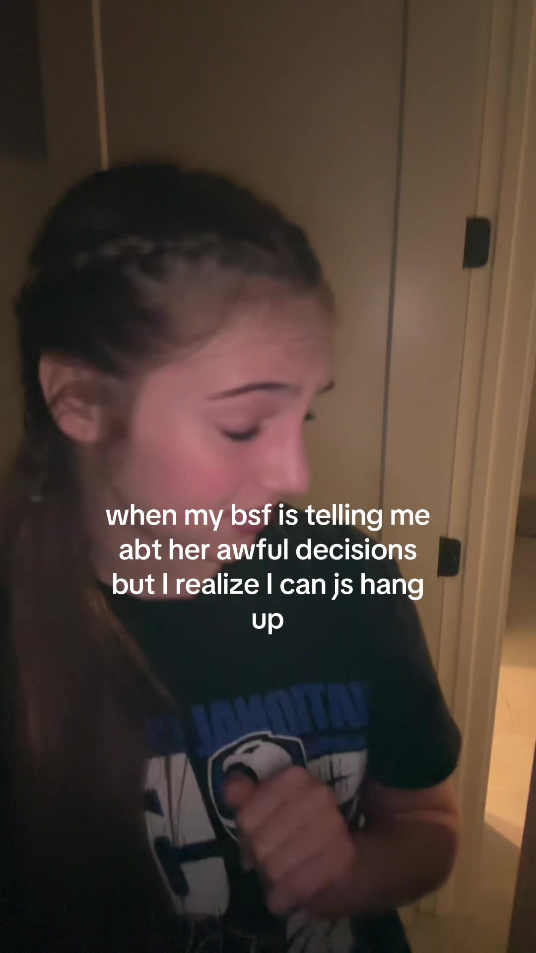 @kammy🤫