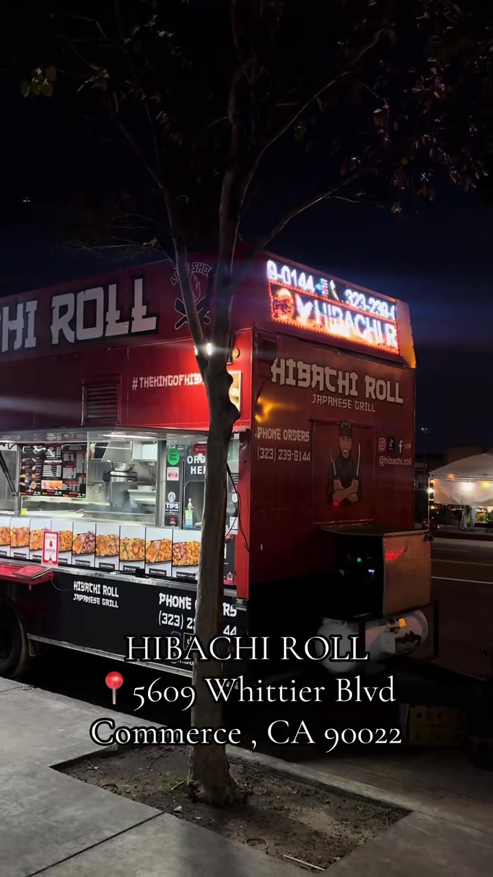 @HibachiRoll