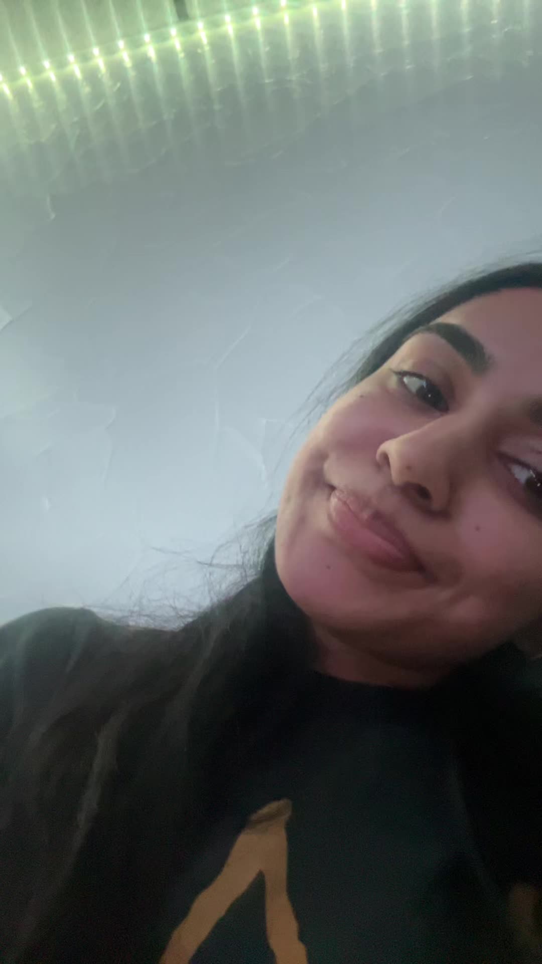 @aishu