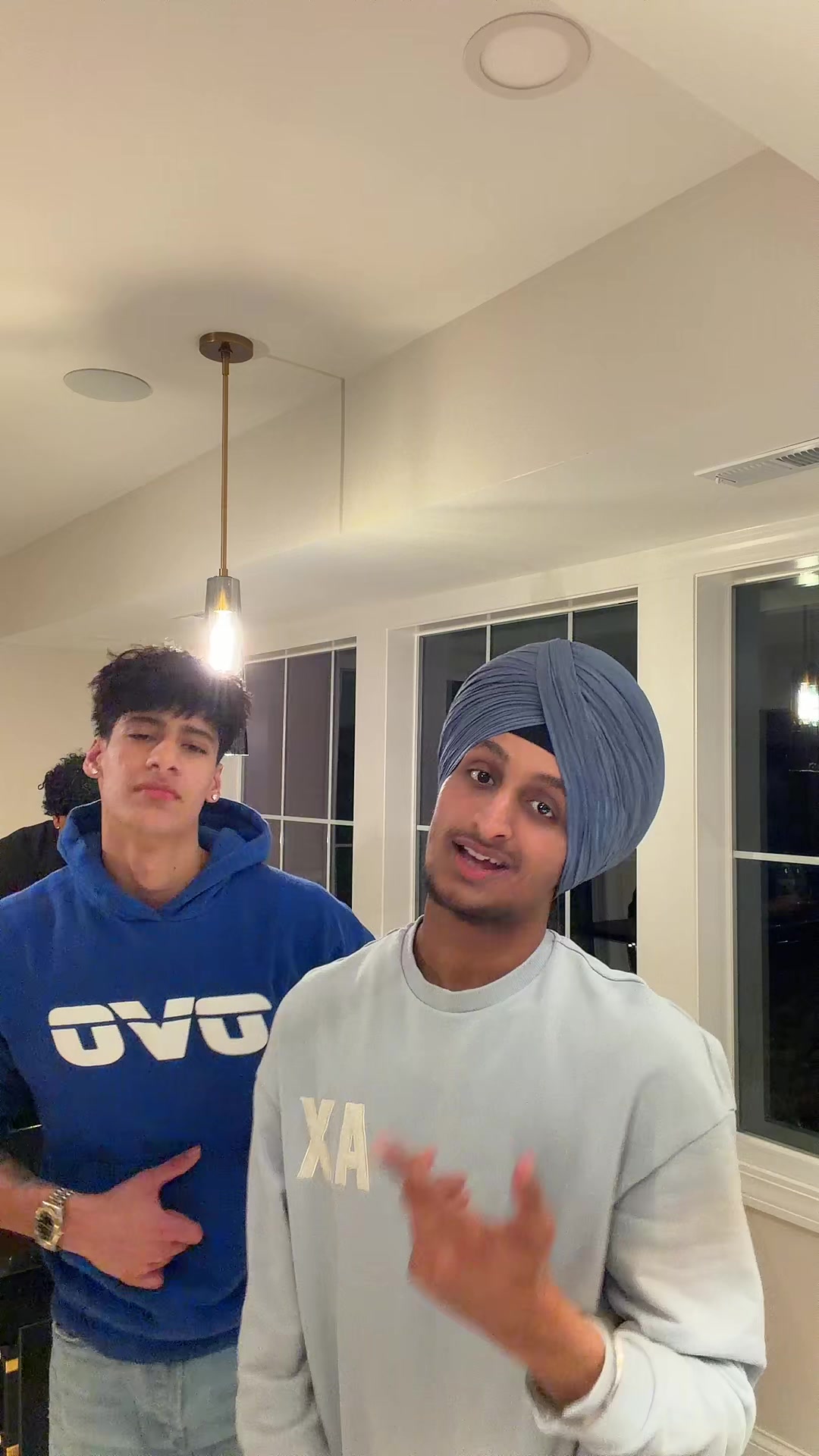 @Tanu