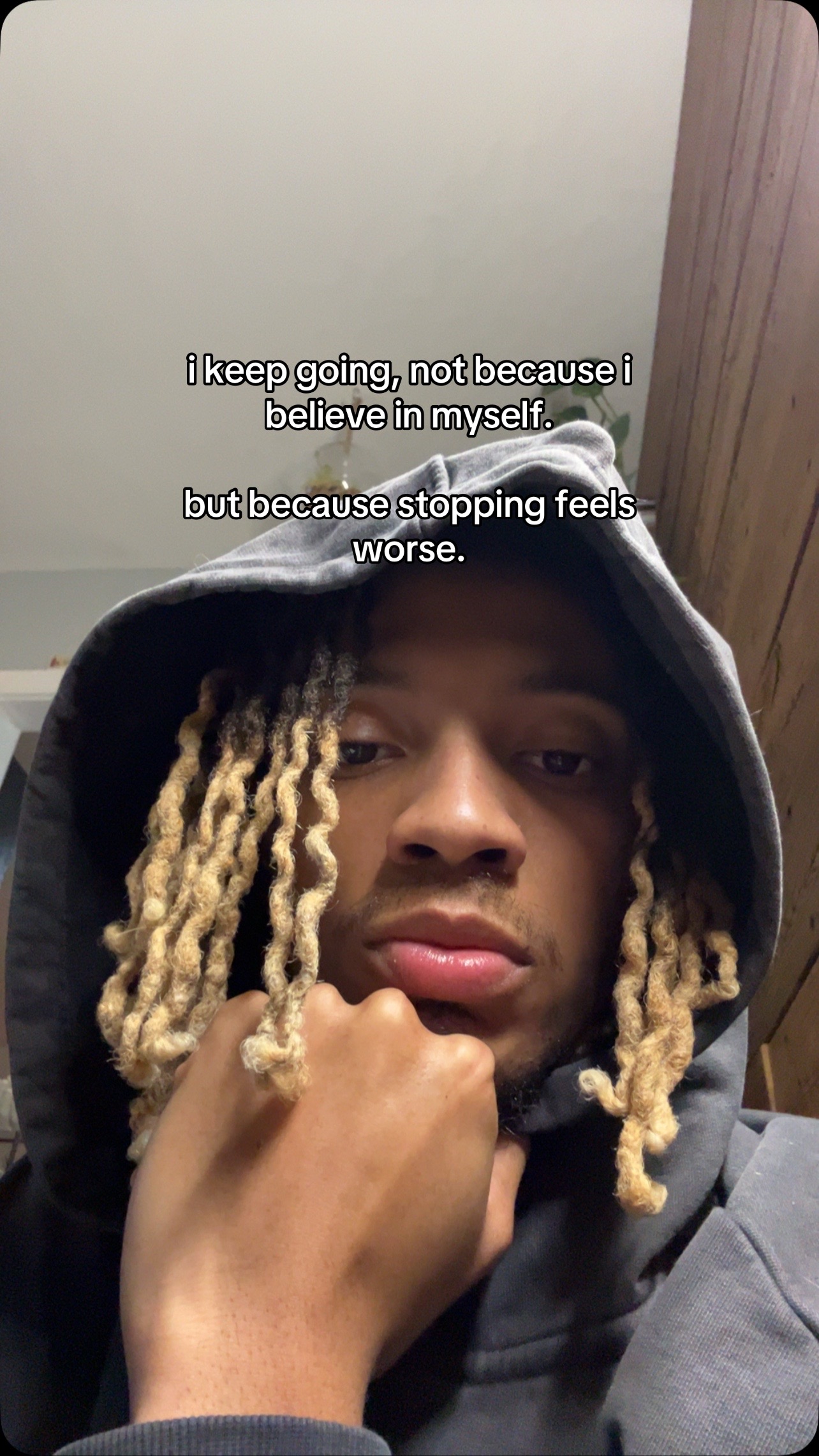 @mari
