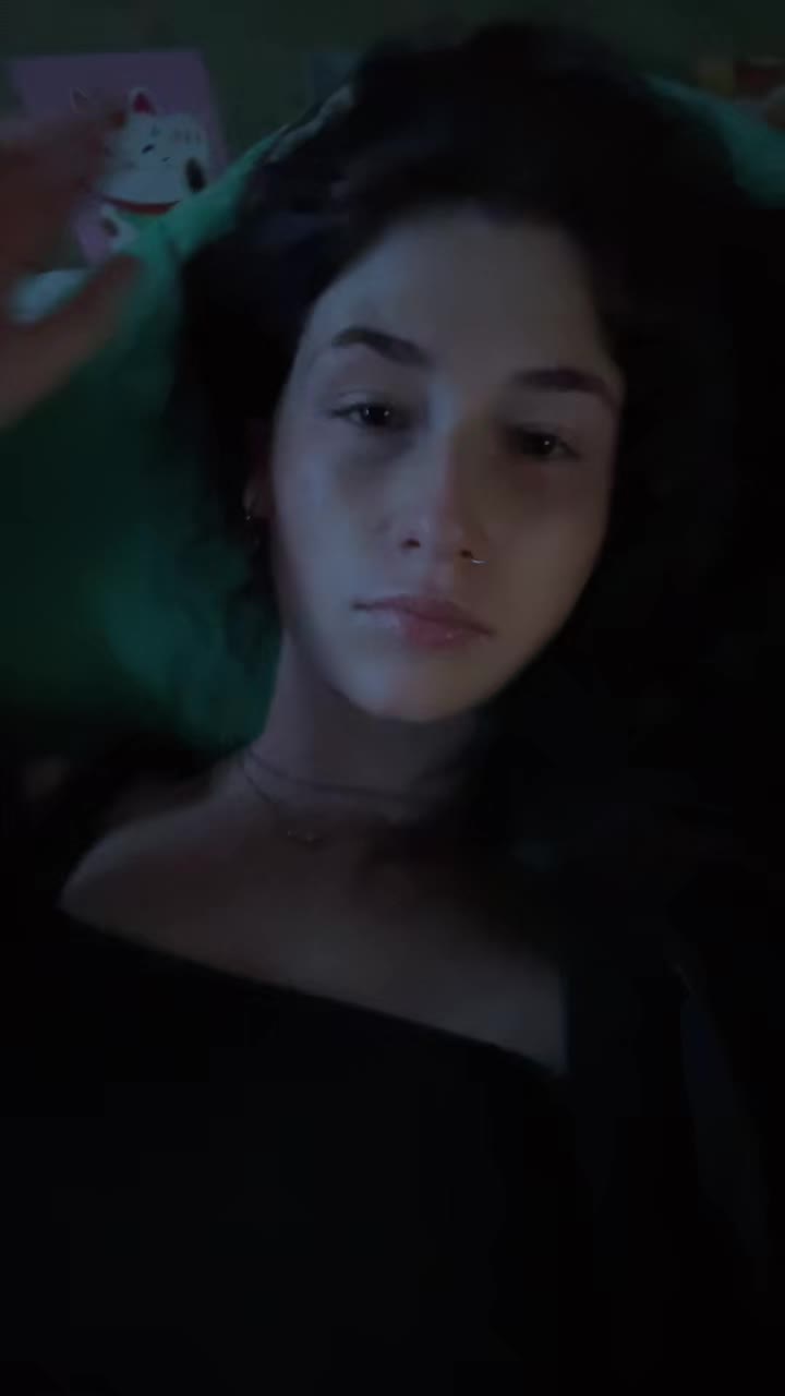 @Sammii💋🍒