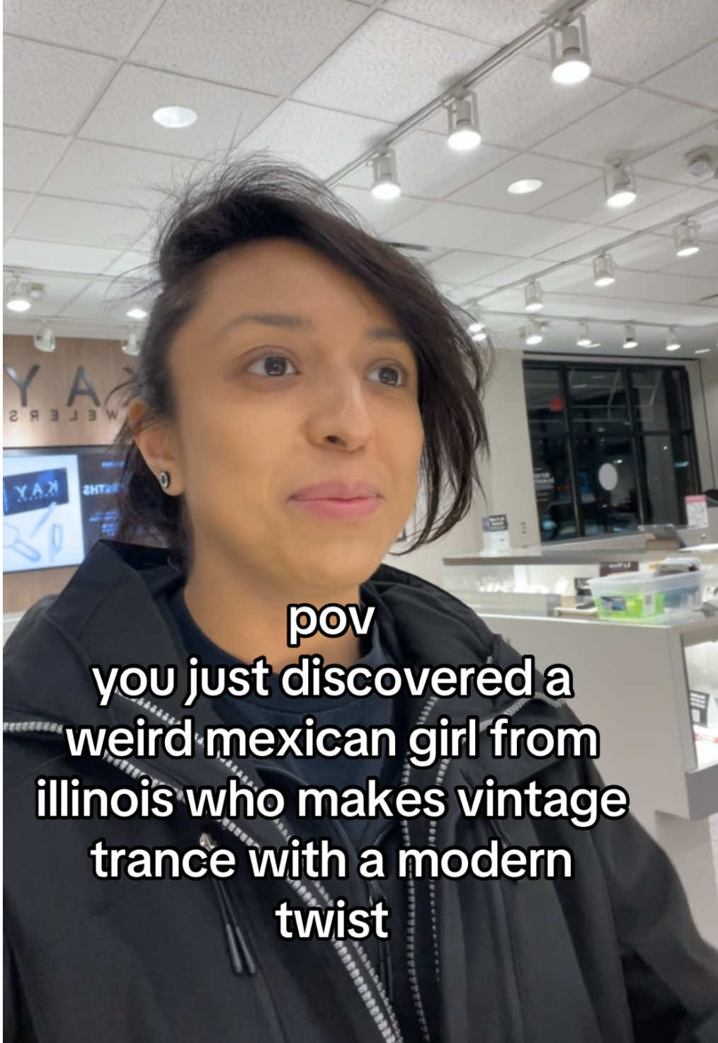 @AVIINA