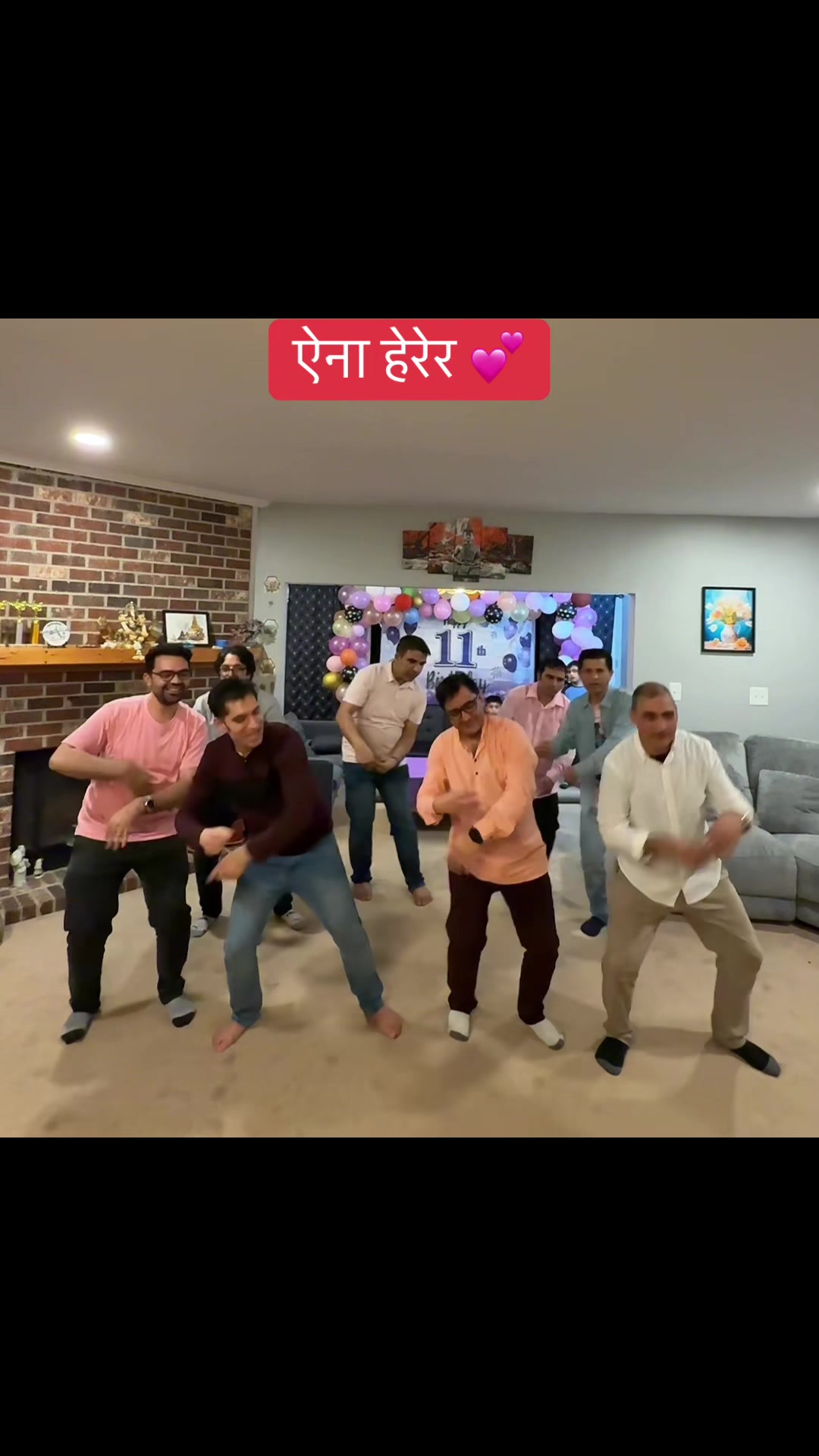 @Lekh Gautam