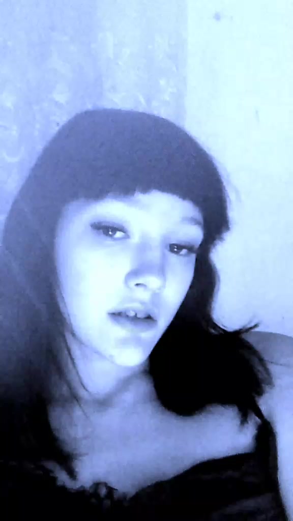 @Liza🫀