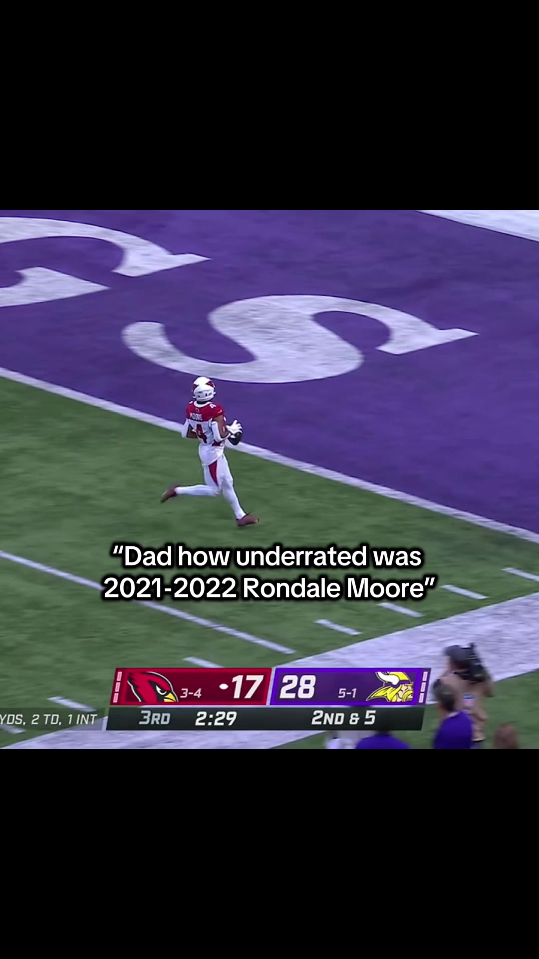 @Ninerguy