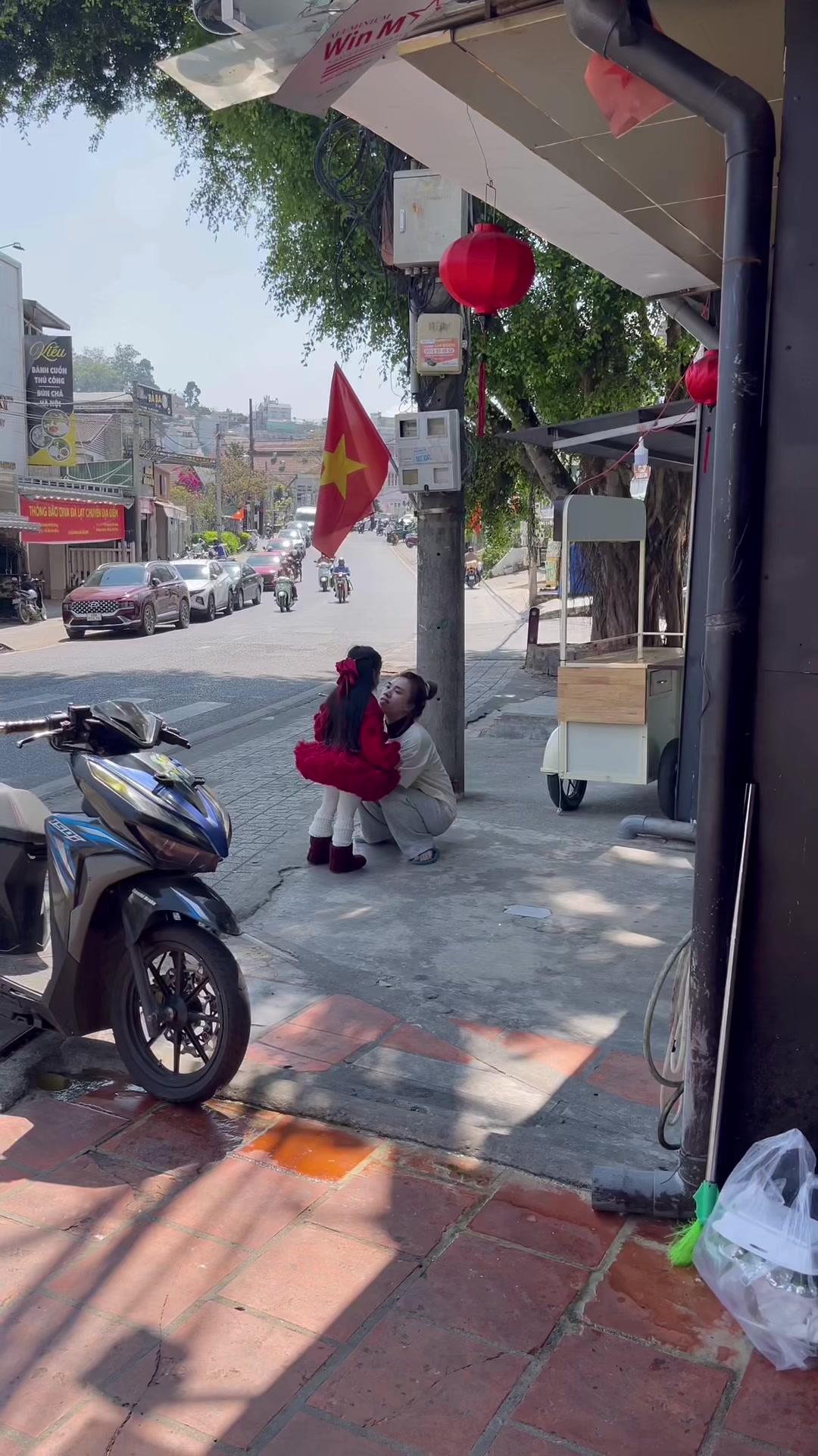 @Nụ.Xinh.Y&ecirc;u