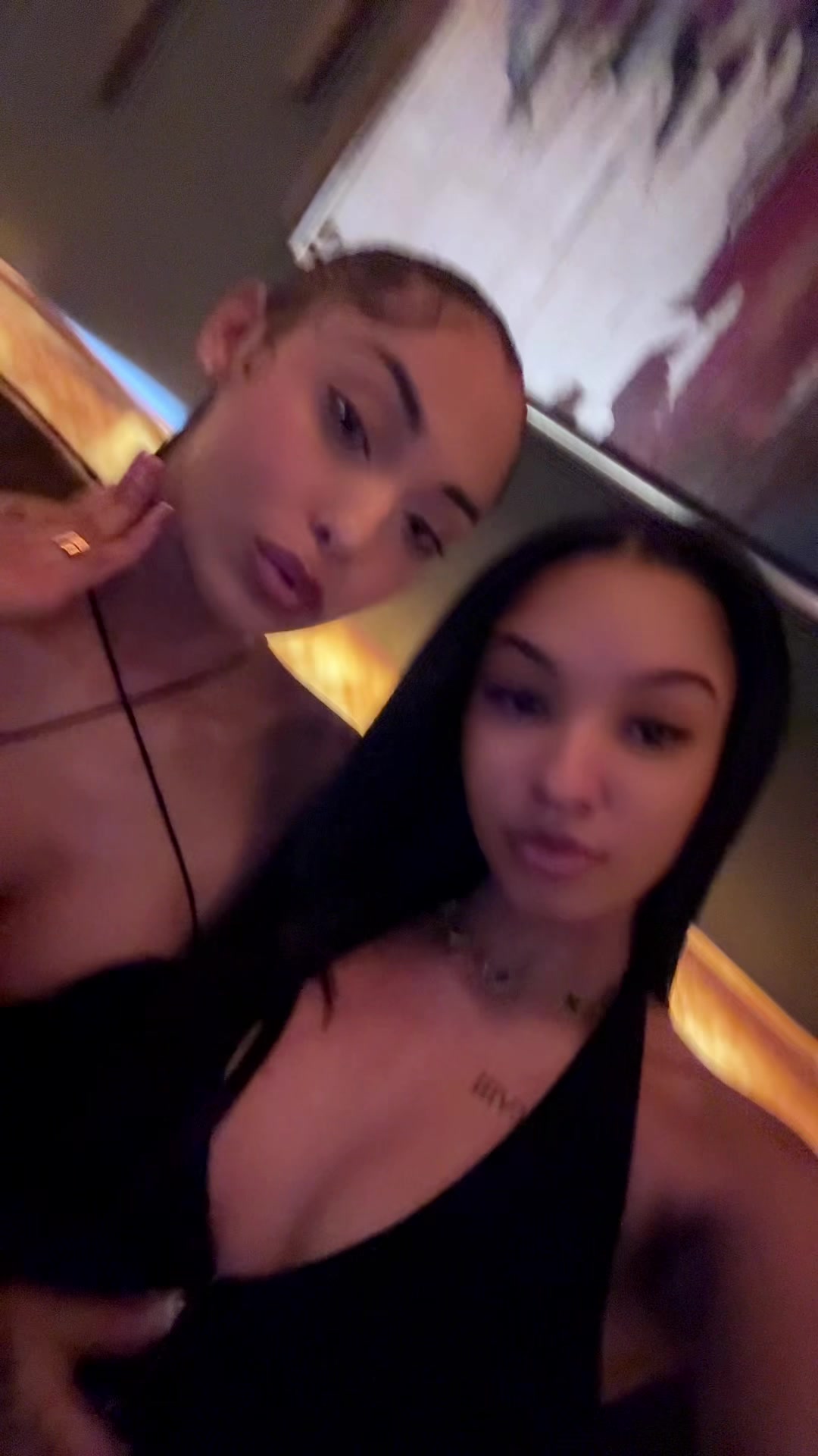 @_ricannn