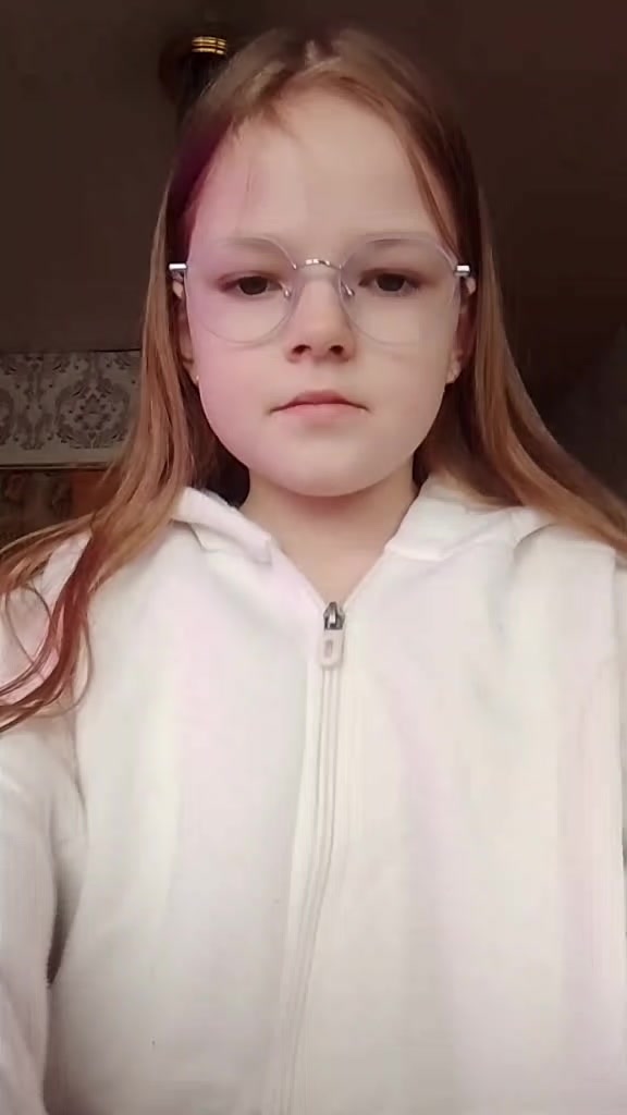 @❤