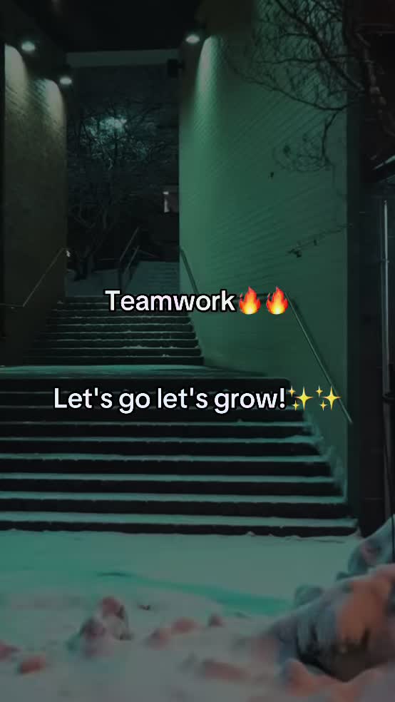 @dreamteamwork1