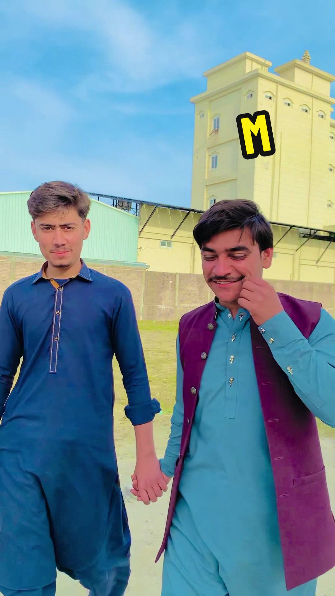 @کشر خان