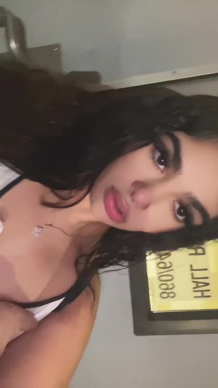 @ju