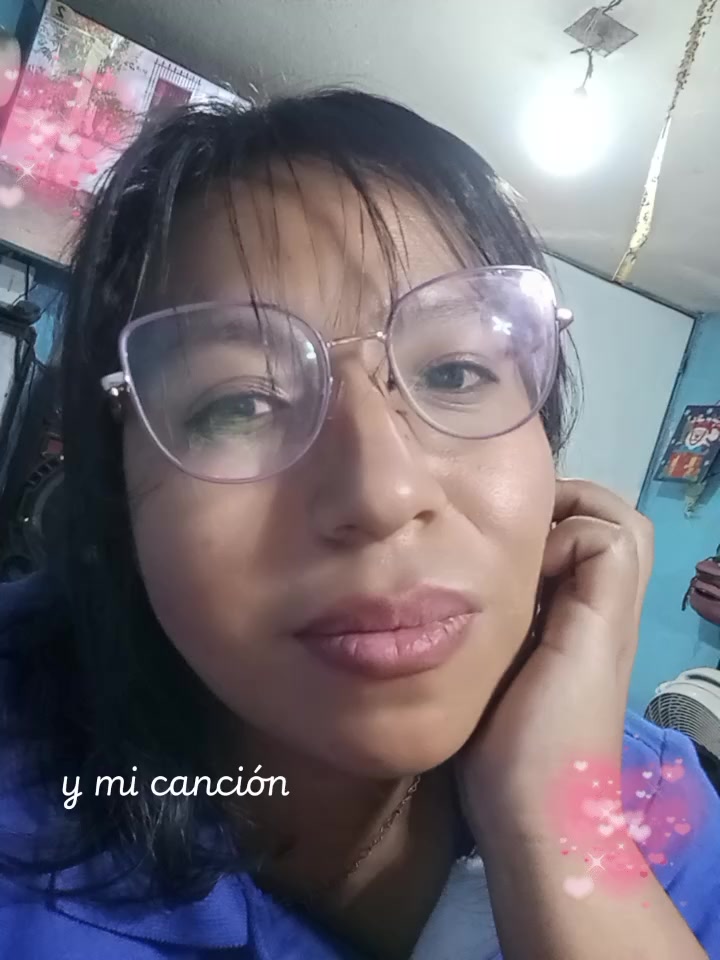 @Claudia Gudino