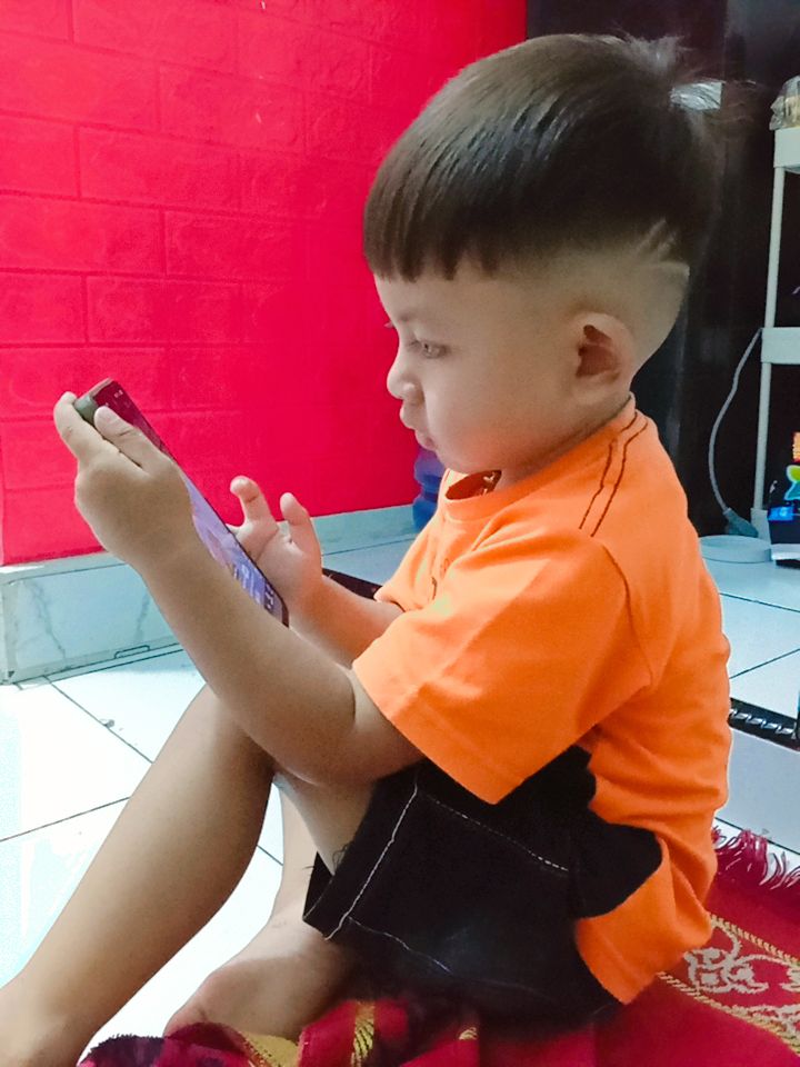 @VvVhaO
